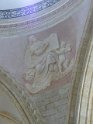 2009-06-17 12-00-29 Collegiale St Quiriace FGi